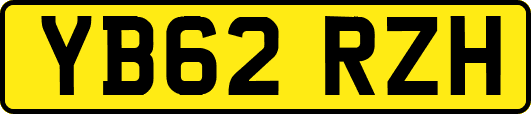 YB62RZH