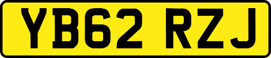 YB62RZJ