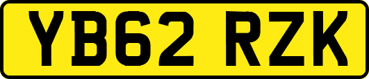 YB62RZK