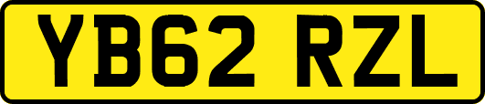 YB62RZL