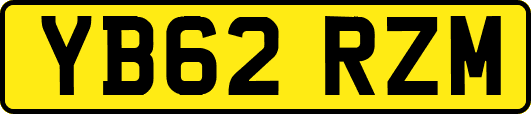 YB62RZM