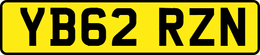 YB62RZN