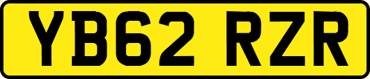 YB62RZR