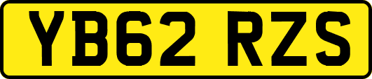 YB62RZS
