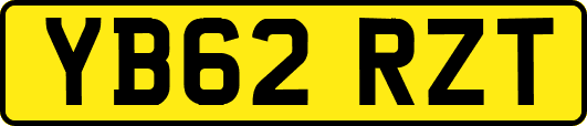 YB62RZT