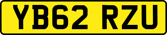 YB62RZU