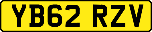 YB62RZV