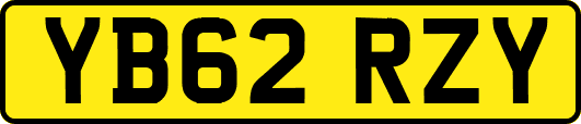 YB62RZY