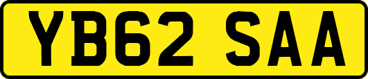 YB62SAA