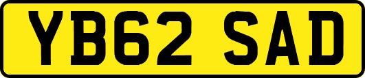 YB62SAD