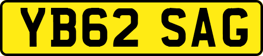 YB62SAG