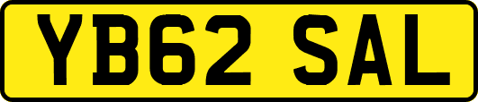 YB62SAL