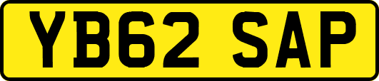 YB62SAP