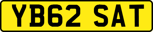YB62SAT