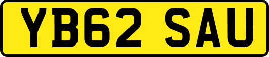 YB62SAU