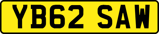 YB62SAW