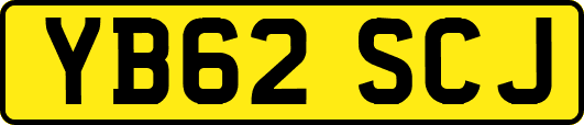 YB62SCJ