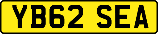 YB62SEA