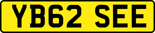 YB62SEE