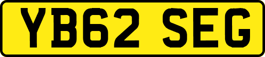 YB62SEG