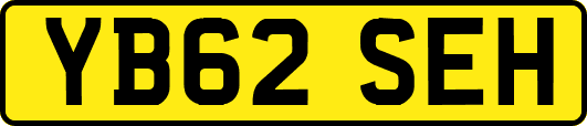 YB62SEH