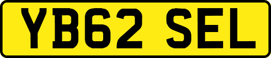 YB62SEL