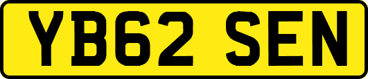 YB62SEN