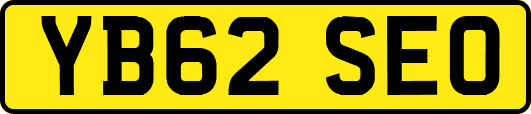 YB62SEO