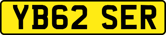 YB62SER