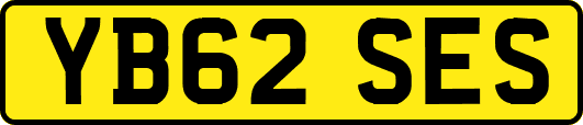 YB62SES