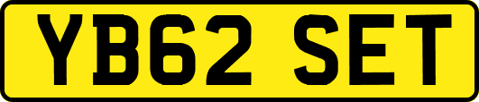 YB62SET