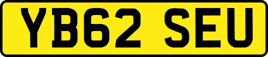 YB62SEU