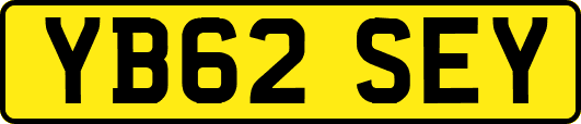 YB62SEY