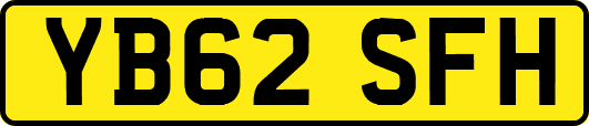 YB62SFH