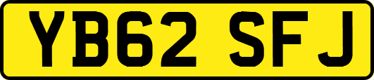 YB62SFJ