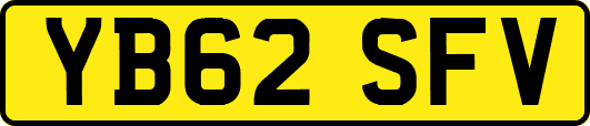 YB62SFV