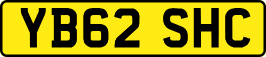 YB62SHC