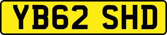 YB62SHD
