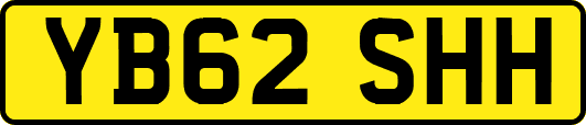 YB62SHH