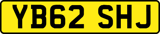 YB62SHJ