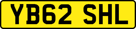 YB62SHL