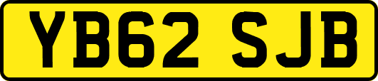 YB62SJB