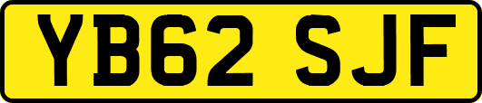 YB62SJF