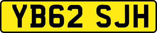 YB62SJH