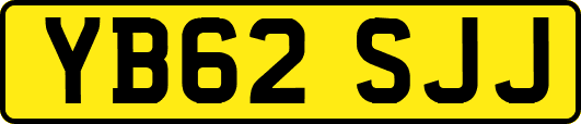 YB62SJJ