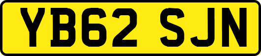 YB62SJN
