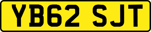 YB62SJT