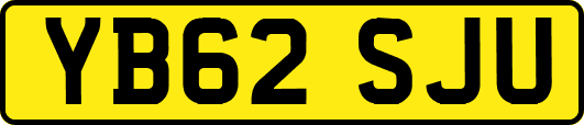 YB62SJU