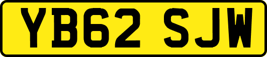 YB62SJW