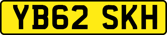YB62SKH